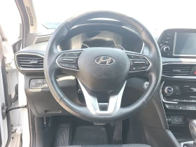 Hyundai Santa fe * PREFERRED * CARFAX *  | Mobile.bg    9