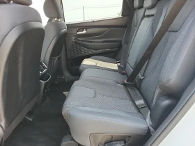 Hyundai Santa fe * PREFERRED * CARFAX *  | Mobile.bg    13