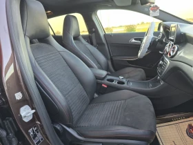 Mercedes-Benz GLA 220 AMG-PREMIUM/PANORAMA /KAMERA/FULL | Mobile.bg    14