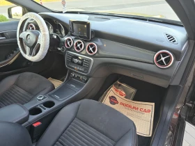Mercedes-Benz GLA 220 AMG-PREMIUM/PANORAMA /KAMERA/FULL | Mobile.bg    15