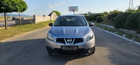 Nissan Qashqai 1.5dci  | Mobile.bg    5