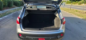 Nissan Qashqai 1.5dci  | Mobile.bg    7