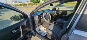 Nissan Qashqai 1.5dci  | Mobile.bg    8