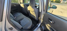 Nissan Qashqai 1.5dci  | Mobile.bg    11