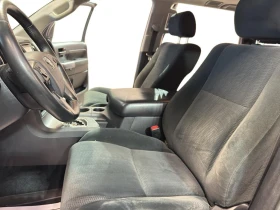Toyota Sequoia 2018 Toyota Sequoia TRD Sport | Mobile.bg    7