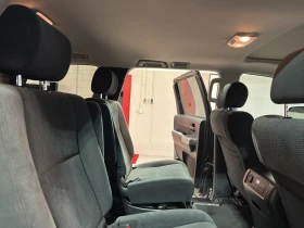 Toyota Sequoia 2018 Toyota Sequoia TRD Sport | Mobile.bg    12