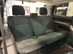 Toyota Sequoia 2018 Toyota Sequoia TRD Sport | Mobile.bg    13