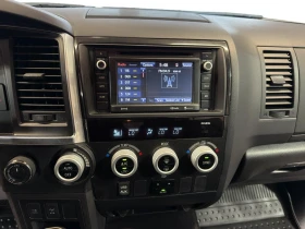 Toyota Sequoia 2018 Toyota Sequoia TRD Sport | Mobile.bg    10