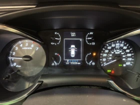 Toyota Sequoia 2018 Toyota Sequoia TRD Sport | Mobile.bg    9