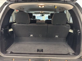 Toyota Sequoia 2018 Toyota Sequoia TRD Sport | Mobile.bg    15