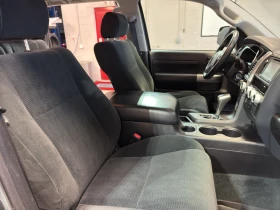 Toyota Sequoia 2018 Toyota Sequoia TRD Sport | Mobile.bg    14