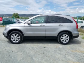 Honda Cr-v 2.0i 4x4 - 14999 лв. - 81878800 4