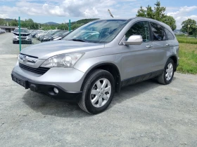 Honda Cr-v 2.0i 4x4 - 14999 лв. - 81878800 2