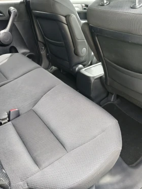Honda Cr-v 2.0i 4x4 - 14999 лв. - 81878800 8