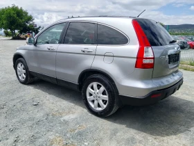 Honda Cr-v 2.0i 4x4 - 14999 лв. - 81878800 6