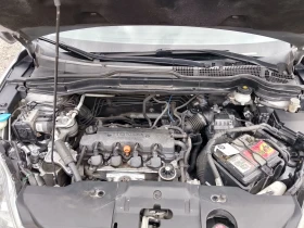 Honda Cr-v 2.0i 4x4 - 14999 лв. - 81878800 15