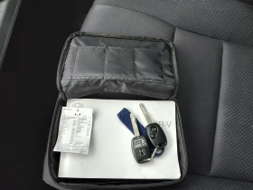 Honda Cr-v 2.0i 4x4 - 14999 лв. - 81878800 14