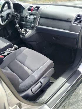 Honda Cr-v 2.0i 4x4 - 14999 лв. - 81878800 10