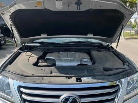 Lexus LX * 4WD 4dr * CARFAX *    | Mobile.bg    12