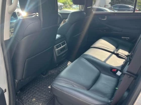 Lexus LX * 4WD 4dr * CARFAX *    | Mobile.bg    10