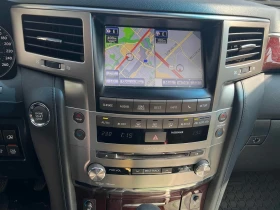 Lexus LX * 4WD 4dr * CARFAX *    | Mobile.bg    9