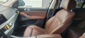 BMW X5, снимка 8