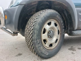 Toyota Rav4, снимка 9 — Bazar.bg Toyota Rav4, снимка 9