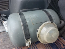 Toyota Rav4, снимка 8 — Bazar.bg Toyota Rav4, снимка 8