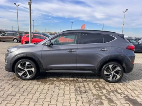 Hyundai Tucson 2.0CRDI 4WD AVTOMAT/NAVI/KAMERA/KOJA/PANORAMA FULL - 24800 лв. / 12680.04 € - 66562982 9