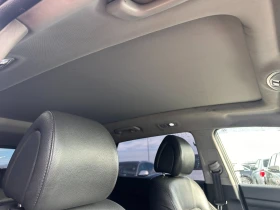 Hyundai Tucson 2.0CRDI 4WD AVTOMAT/NAVI/KAMERA/KOJA/PANORAMA FULL - 24800 лв. / 12680.04 € - 66562982 11