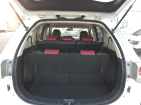 Mitsubishi Outlander 2.2 DID 4X4 - 18300 лв. / 9356.64 € - 65885412 14