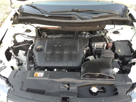 Mitsubishi Outlander 2.2 DID 4X4 - 18300 лв. / 9356.64 € - 65885412 15