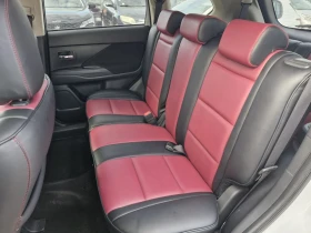 Mitsubishi Outlander 2.2 DID 4X4 | Mobile.bg � ����� ������ 13