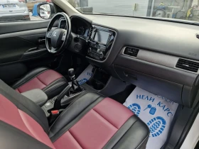 Mitsubishi Outlander 2.2 DID 4X4 | Mobile.bg � ����� ������ 11