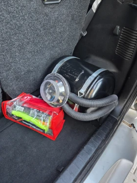 Suzuki Grand vitara 1 6 | Mobile.bg � ����� ������ 8