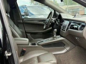 Porsche Macan 2017* S* AWD* LANE ASSIST* ЩОРИ* PANORAMA*  - 18800 € / 36769.60 лв. - 40181148 10