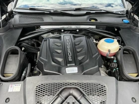 Porsche Macan 2017* S* AWD* LANE ASSIST* ЩОРИ* PANORAMA*  - 18800 € / 36769.60 лв. - 40181148 15
