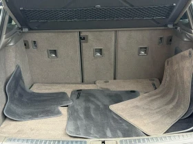 Porsche Macan 2017* S* AWD* LANE ASSIST* ЩОРИ* PANORAMA*  - 18800 € / 36769.60 лв. - 40181148 16