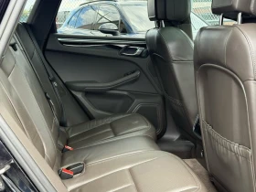 Porsche Macan 2017* S* AWD* LANE ASSIST* ЩОРИ* PANORAMA*  - 18800 € / 36769.60 лв. - 40181148 14