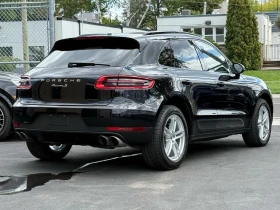 Porsche Macan 2017* S* AWD* LANE ASSIST* ЩОРИ* PANORAMA*  - 18800 € / 36769.60 лв. - 40181148 3