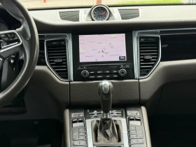Porsche Macan 2017* S* AWD* LANE ASSIST* ЩОРИ* PANORAMA*  - 18800 € / 36769.60 лв. - 40181148 8
