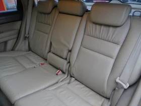 Honda Cr-v 2.0i-vtec /4 X 4/Auto/Koja/Panorama/Xenon/Euro-4/ - 8600 € / 16820.14 лв. - 70681045 13