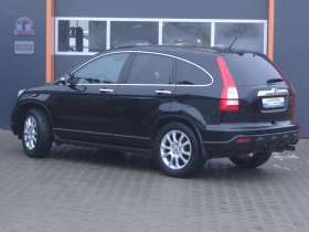 Honda Cr-v 2.0i-vtec /4 X 4/Auto/Koja/Panorama/Xenon/Euro-4/ - 8600 € / 16820.14 лв. - 70681045 3