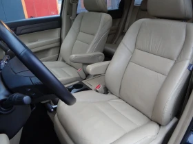 Honda Cr-v 2.0i-vtec /4 X 4/Auto/Koja/Panorama/Xenon/Euro-4/ - 8600 € / 16820.14 лв. - 70681045 12