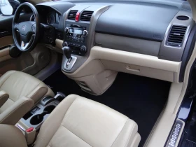 Honda Cr-v 2.0i-vtec /4 X 4/Auto/Koja/Panorama/Xenon/Euro-4/ - 8600 € / 16820.14 лв. - 70681045 10