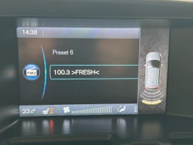 Volvo XC60 Avtomat* Face* Xenon* 163PS* NAVI - 8600 € / 16820.14 лв. - 21310222 15