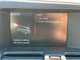 Volvo XC60 Avtomat* Face* Xenon* 163PS* NAVI - 8600 € / 16820.14 лв. - 21310222 16
