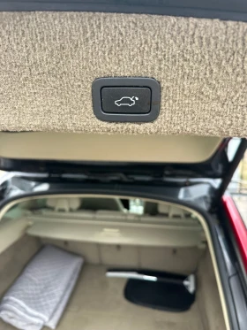 Volvo XC60 Avtomat* Face* Xenon* 163PS* NAVI - 8600 € / 16820.14 лв. - 21310222 5