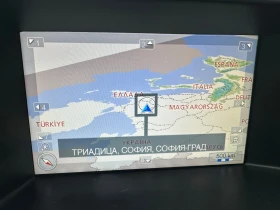 Volvo XC60 Avtomat* Face* Xenon* 163PS* NAVI - 8600 € / 16820.14 лв. - 21310222 9