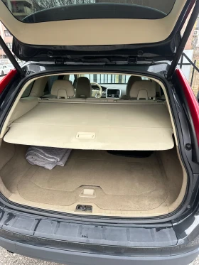 Volvo XC60 Avtomat* Face* Xenon* 163PS* NAVI - 8600 € / 16820.14 лв. - 21310222 4